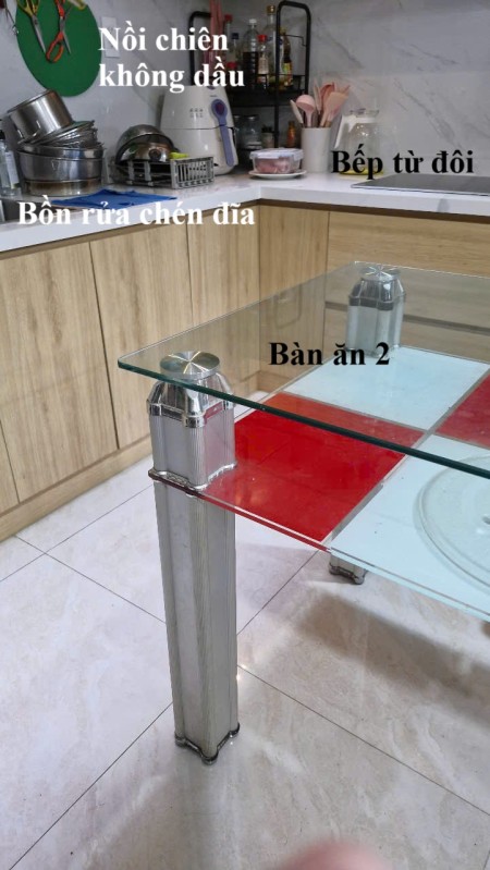 Đi đến slide 14