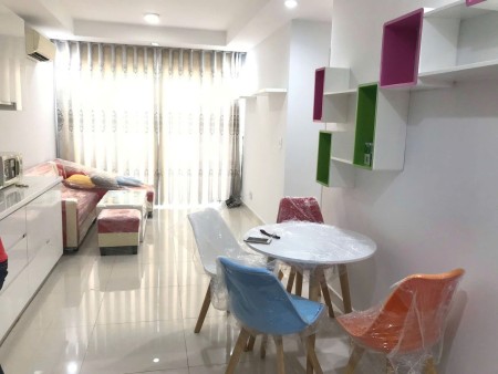 Đi đến slide 2
