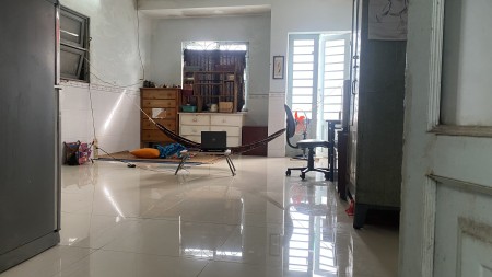 Phòng trọ gần AN SUONG, 31 m² / 2 tr. Full nội thất