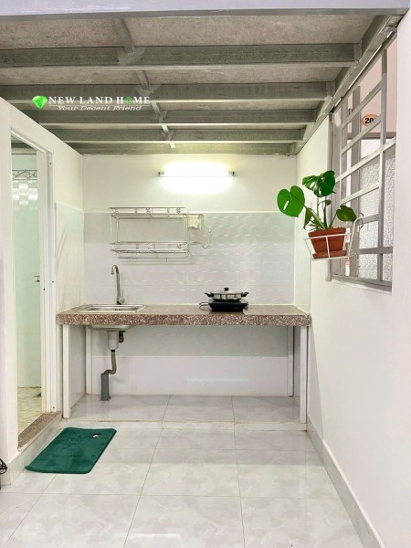Đi đến slide 7