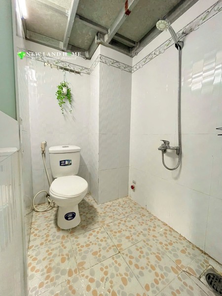 Đi đến slide 8