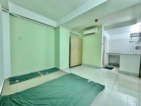 Đi đến slide 13