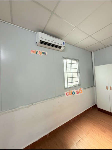 Đi đến slide 13