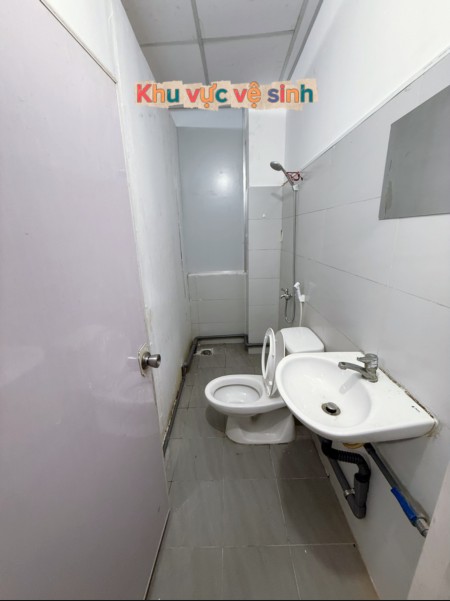 Đi đến slide 12