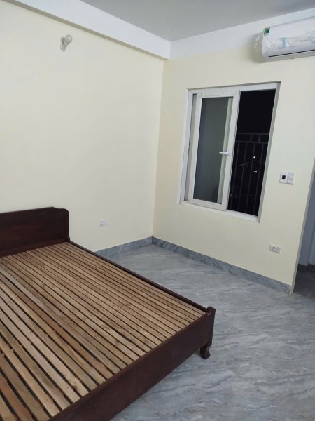 Đi đến slide 10