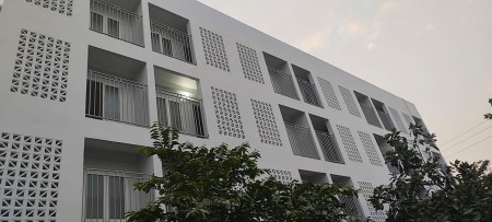Đi đến slide 9