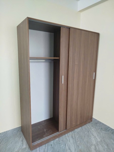 Đi đến slide 8
