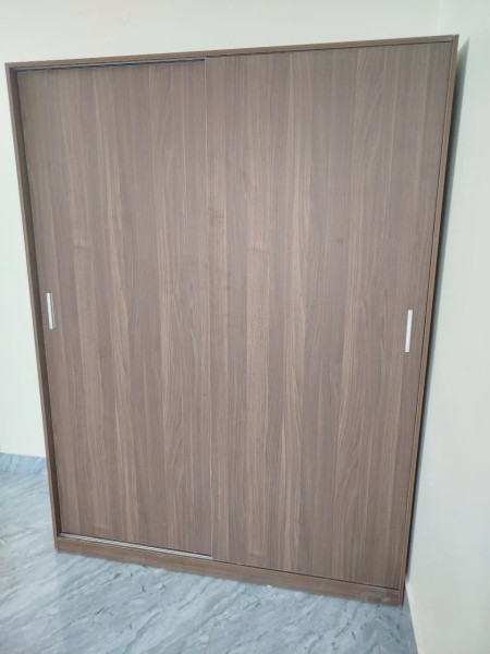 Đi đến slide 7