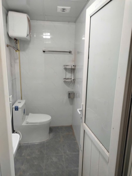 Đi đến slide 2