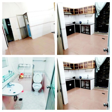Cho Thuê Phòng Q10, rộng rãi thoải mái,.tầng trệt.fuff nội thất kệ bếp tolet riêng.3tr3