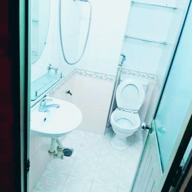 Đi đến slide 4