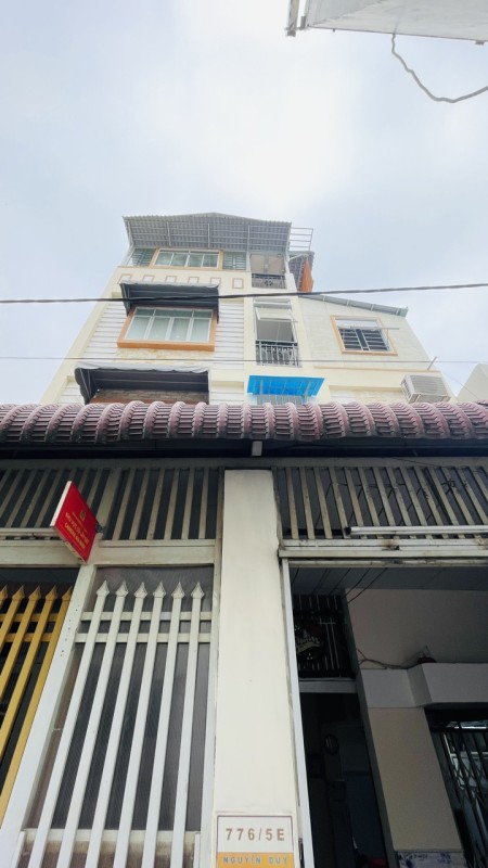 PHÒNG TRỌ GIÁ TỐT, ĐIỆN & NƯỚC GIÁ NHÀ NƯỚC, P. PHÚ ĐỊNH
