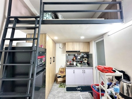 d5 full nội thất 4x, full nội thất dịch vụ