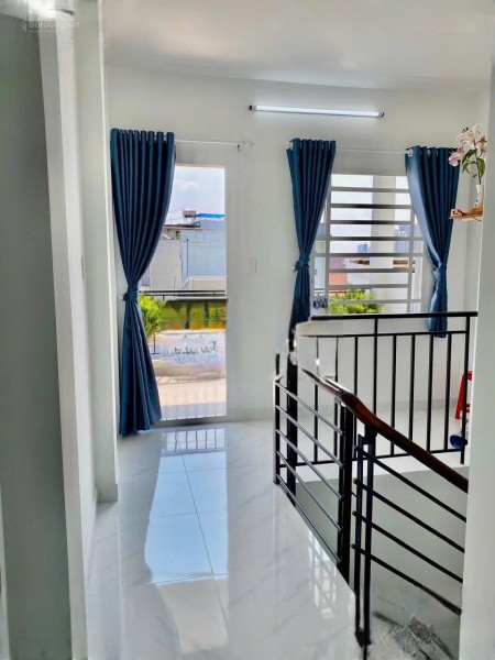 Đi đến slide 7