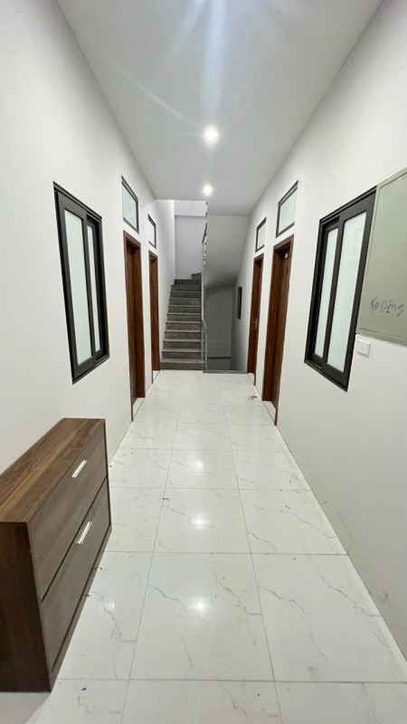 Đi đến slide 8