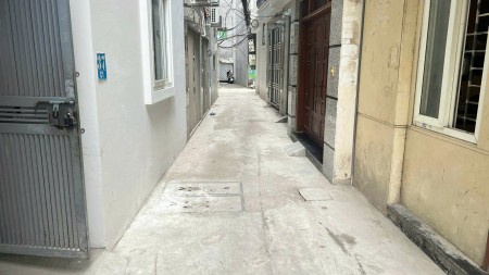 Đi đến slide 7