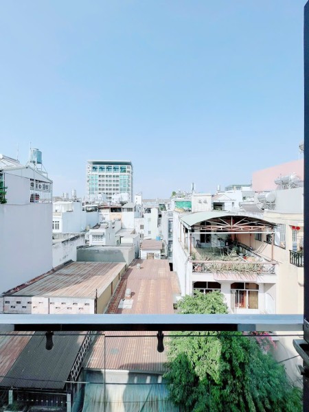 Đi đến slide 6
