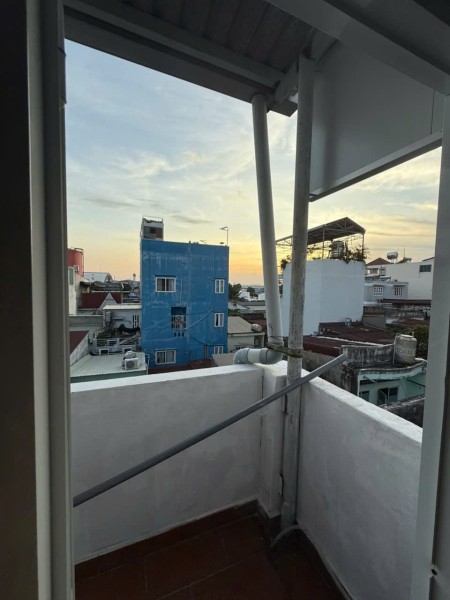 Ảnh 2 - CHO THUÊ PHÒNG TRỌ – FULL NỘI THẤT – GIÁ TỐT TẠI QUẬN GÒ…