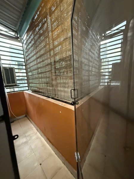 Đi đến slide 7