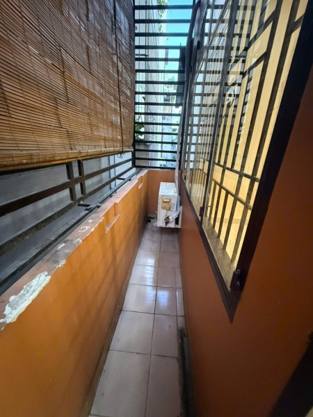 Đi đến slide 10
