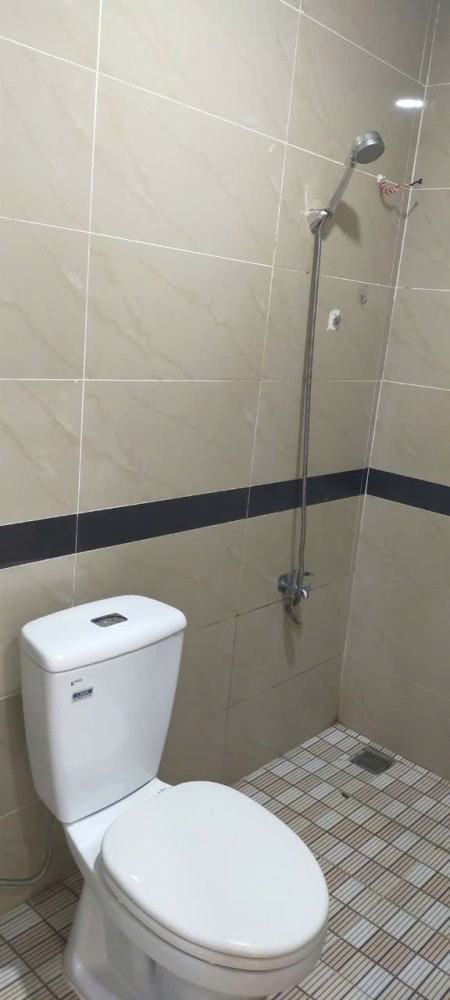 Đi đến slide 10