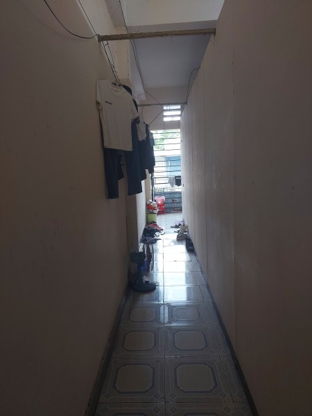 Đi đến slide 7