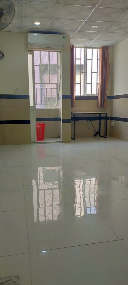 Đi đến slide 11