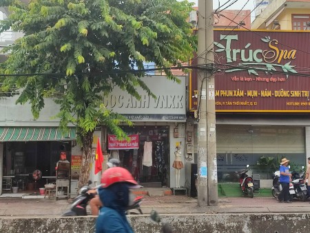 Đi đến slide 4