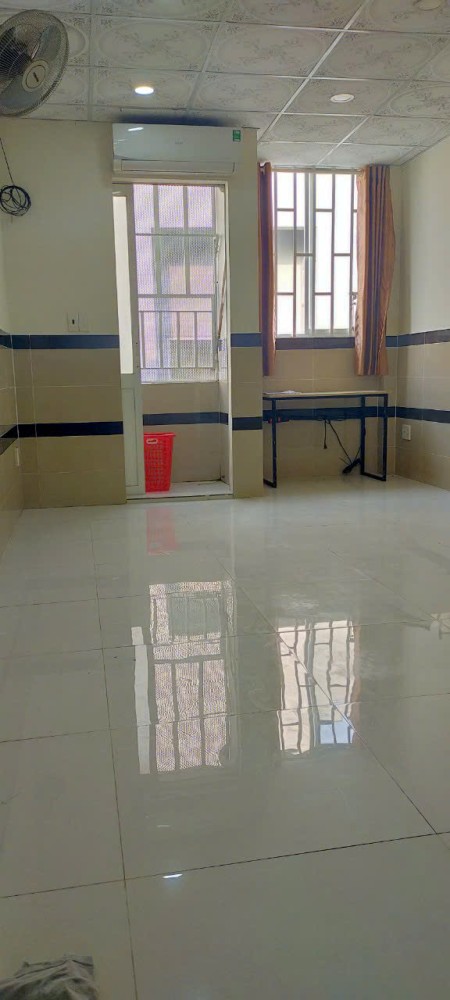 Đi đến slide 13