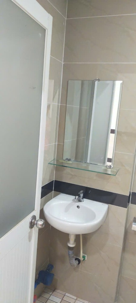 Đi đến slide 14