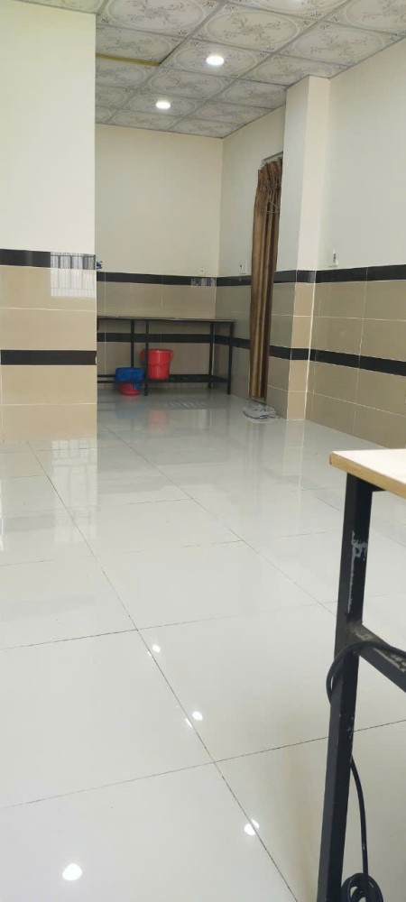 Đi đến slide 12