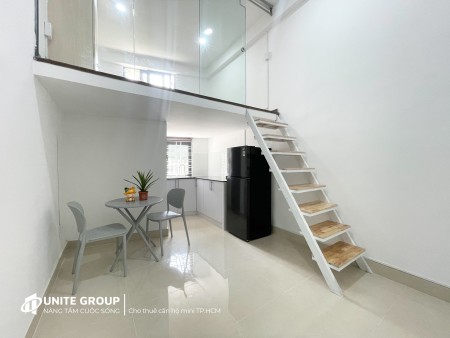 Đi đến slide 6
