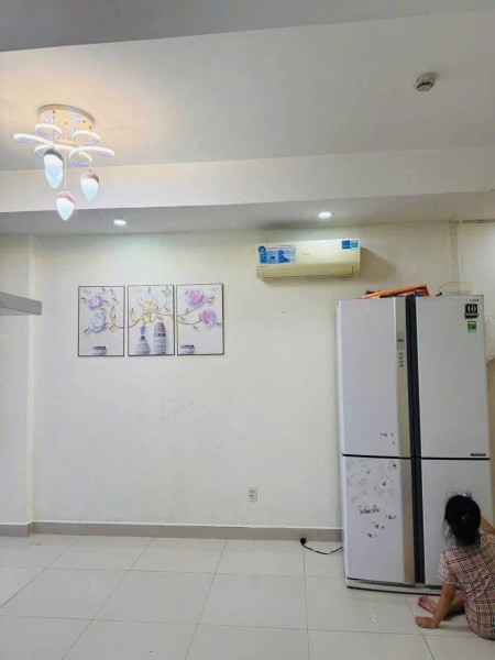Đi đến slide 3