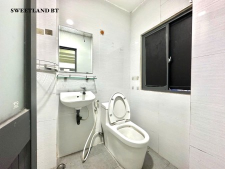 Đi đến slide 7