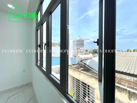 Đi đến slide 10