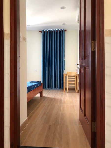 Đi đến slide 6