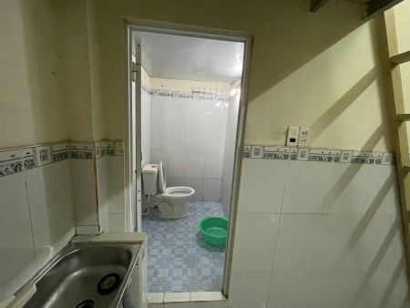 Đi đến slide 13