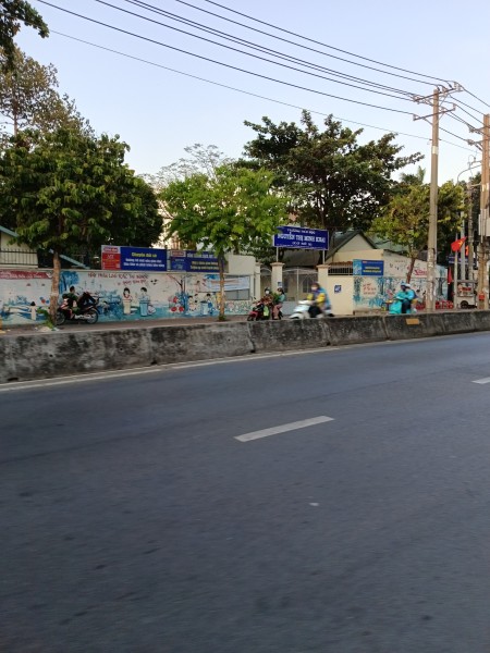 Đi đến slide 9