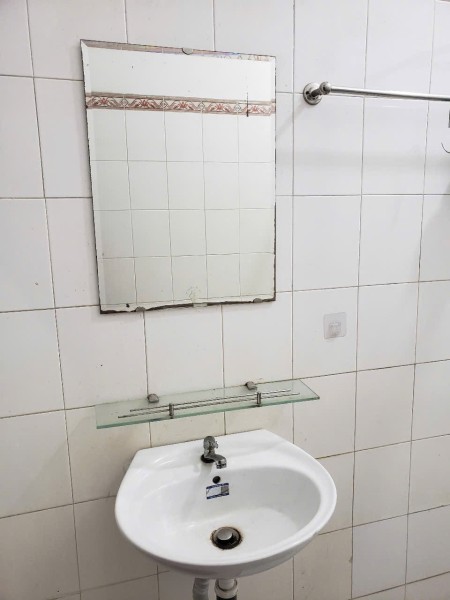 Đi đến slide 7