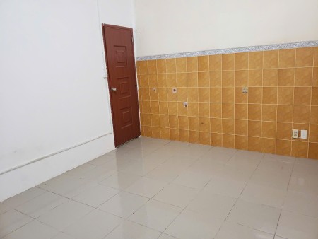 Cho thuê phòng trọ giá rẻ, giờ giấc tự do, an ninh, sạch sẽ