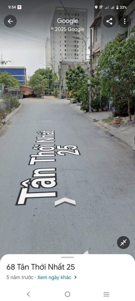 Đi đến slide 3