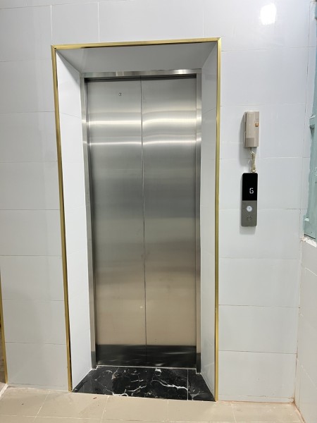 Đi đến slide 4