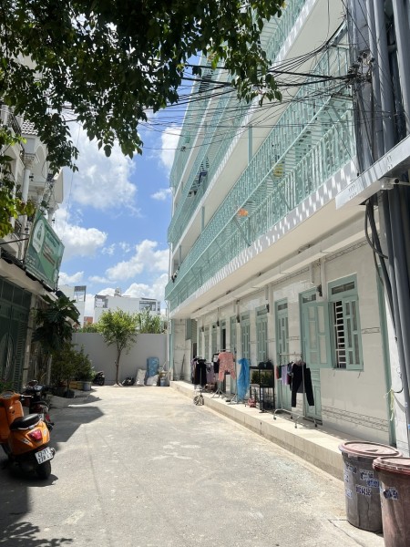 Đi đến slide 8