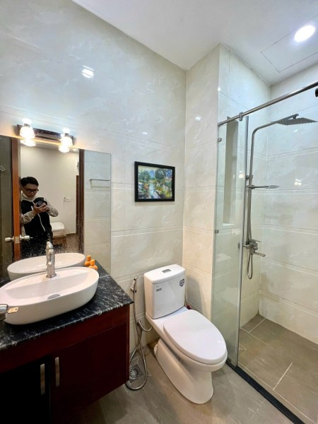 Đi đến slide 6