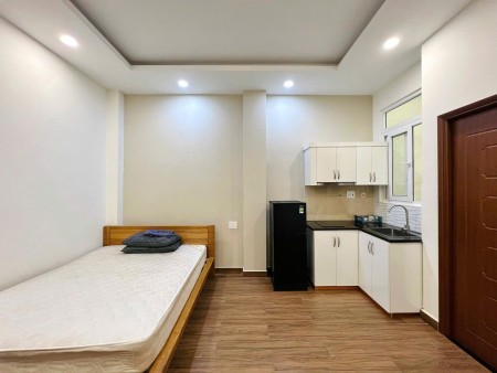 CHO THUÊ PHÒNG TRỌ FULL NỘI THẤT RỘNG 36m2 Ở BÌNH THẠNH GẦN ĐẠI HỌC HUTECH,HIU,UEF-LH: 0334998413