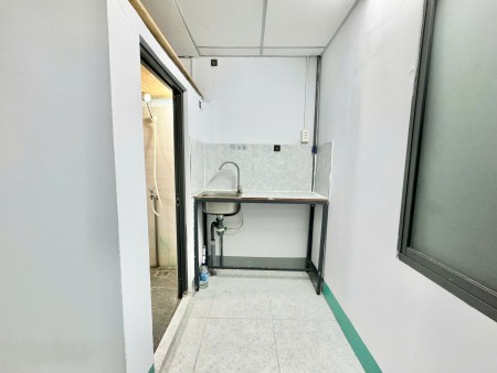 Đi đến slide 12