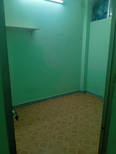 Đi đến slide 5