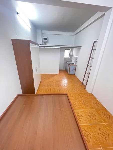 PHÒNG MỚI CHỈ CÒN MỘT PHÒNG GIÁ HSSV TẠI YÊN XÁ
