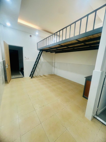 Đi đến slide 11
