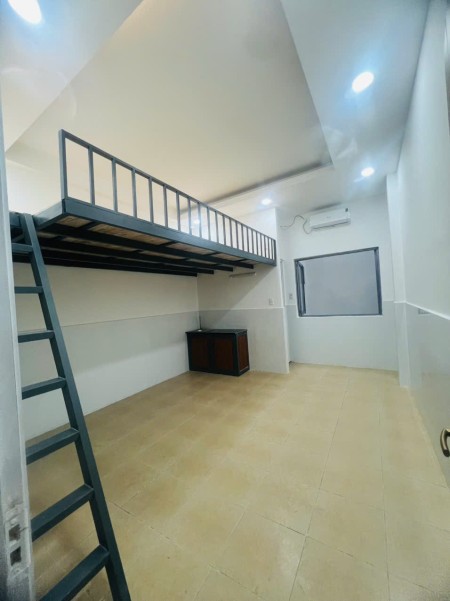 Đi đến slide 13
